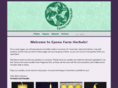 eponaherbals.com