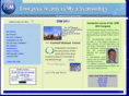 esmycobacteriology.eu