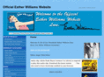 esther-williams.com