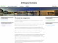 ethiopiasomalia.com