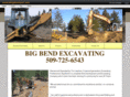 excavatingdavenport.com