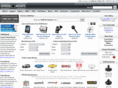 expressmounts.com