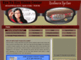 eyetoeyevisioncenter.com