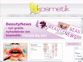 fagbladetkosmetik.dk