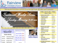 fairviewcc.org