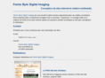femto-byte.com