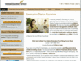 financialedservices.com