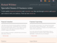 financialfeatures.com