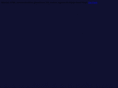 fineevents.es