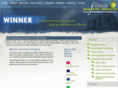 flexisswinr.com