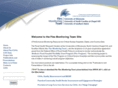 flexmonitoring.org