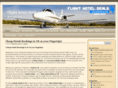 flighthoteldeals.net