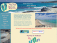 flipflopsonthebeach.com