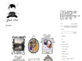 flockshopla.com