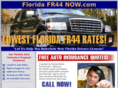 floridafr44now.com