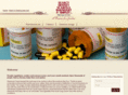 floridaunsafeproducts.com