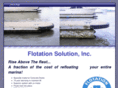 flotationsolutionsinc.com