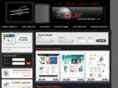 flyertemplates.net