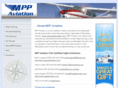 flympp.com