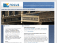 focusindy.com