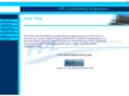fpeconsultingengineers.com