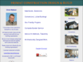 fremat.co.uk