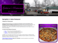 gabatonispizzanmore.com