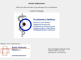 gastropraxis-rheine.info