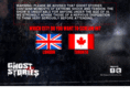 ghoststoriestheshow.com