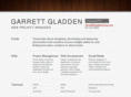 gladdengroup.com
