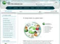 glueble.com