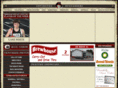 gobuccs.com