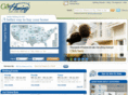 goillinoisreo.com