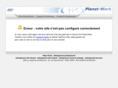 gowizit.net