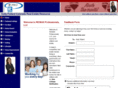gr8homefinder.com