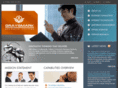 graysmark.co.uk