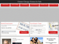 greaterchicagoonline.com