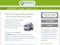 greensmoving.org