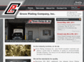groveplating.com