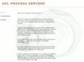 gslprocess.com