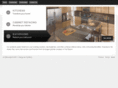 gvmgranite.com