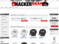 hackergearonline.com
