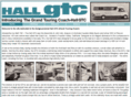 hallgtc.com