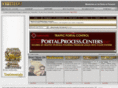 hamiltonseo.com