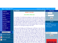 hanoi7x.com