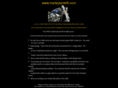 harleytanklift.com