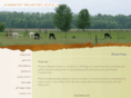 harmonymeadowsalpacafarm.com