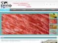 hawkcompany.com