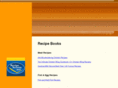healthyrecipebooks.com