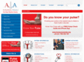 heartrhythmcharity.org.uk